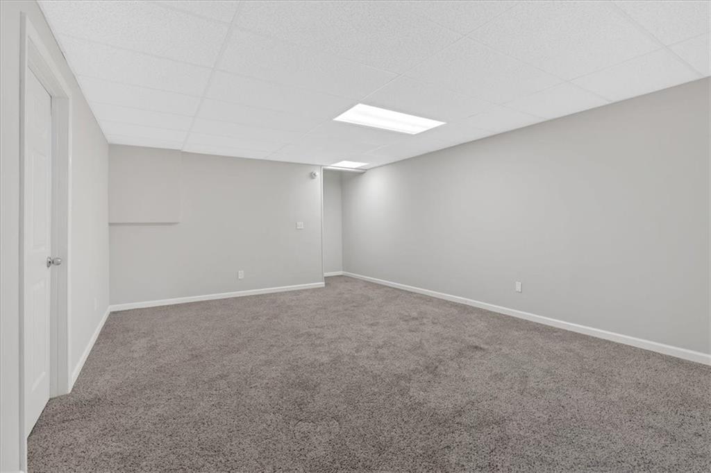 185 Waverly Walk, Douglasville, Georgia image 41