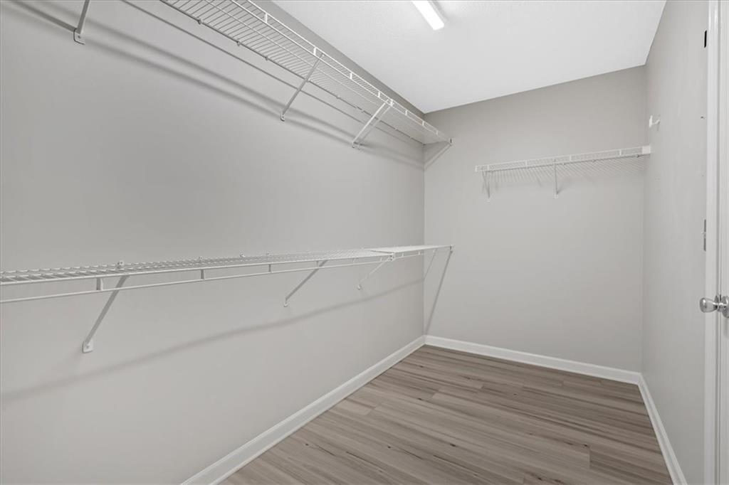 185 Waverly Walk, Douglasville, Georgia image 39