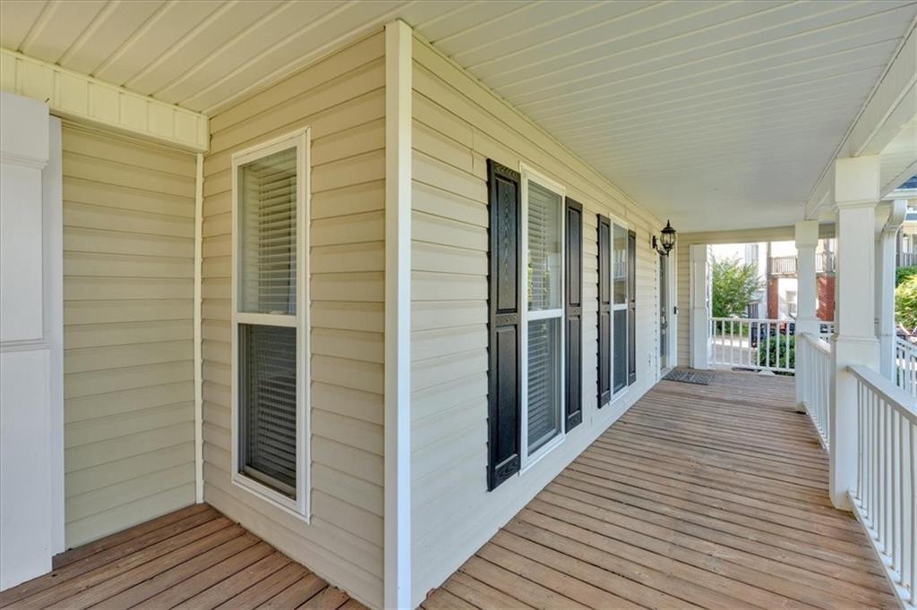 185 Waverly Walk, Douglasville, Georgia image 8