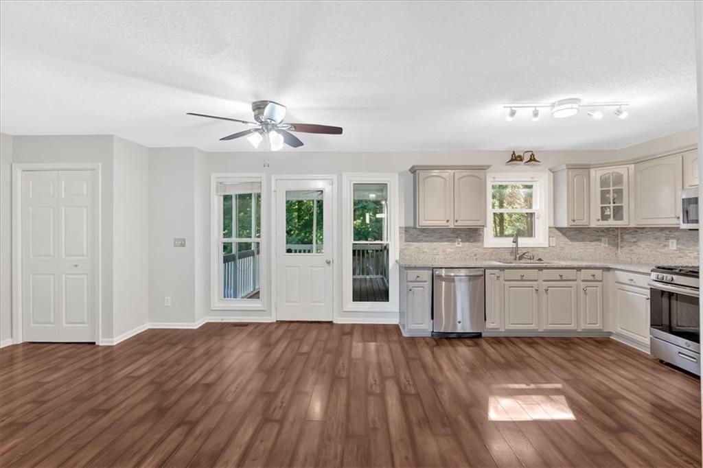 185 Waverly Walk, Douglasville, Georgia image 15