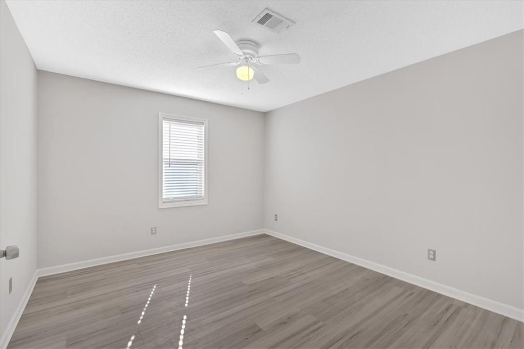 185 Waverly Walk, Douglasville, Georgia image 26