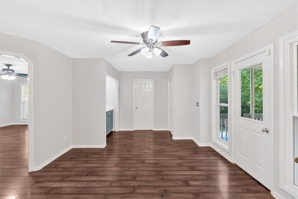 185 Waverly Walk, Douglasville, Georgia image 21