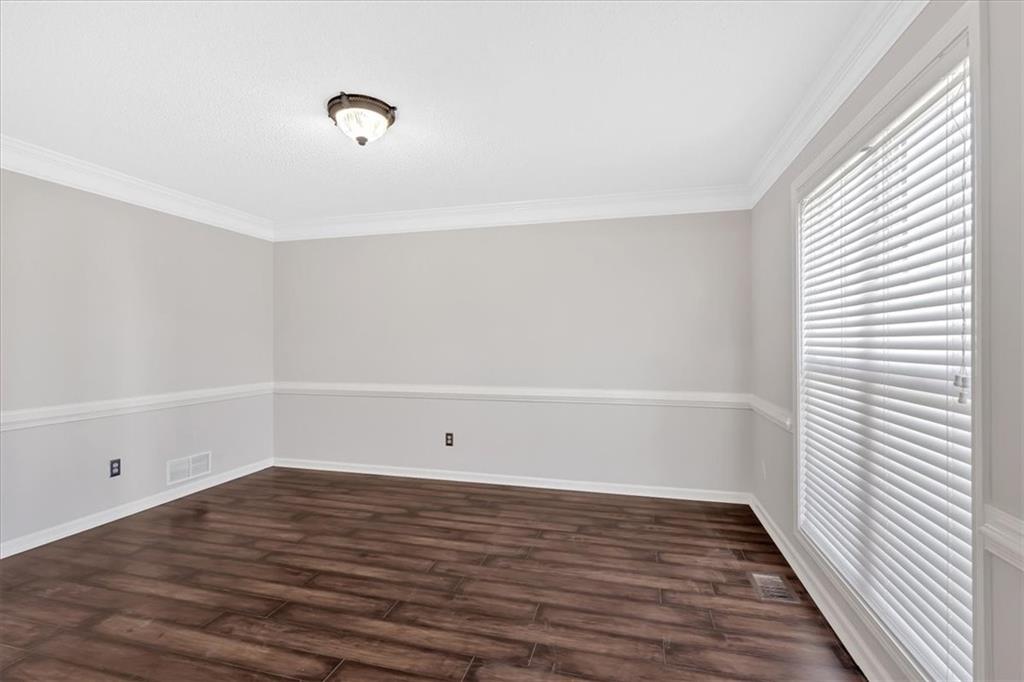 185 Waverly Walk, Douglasville, Georgia image 24