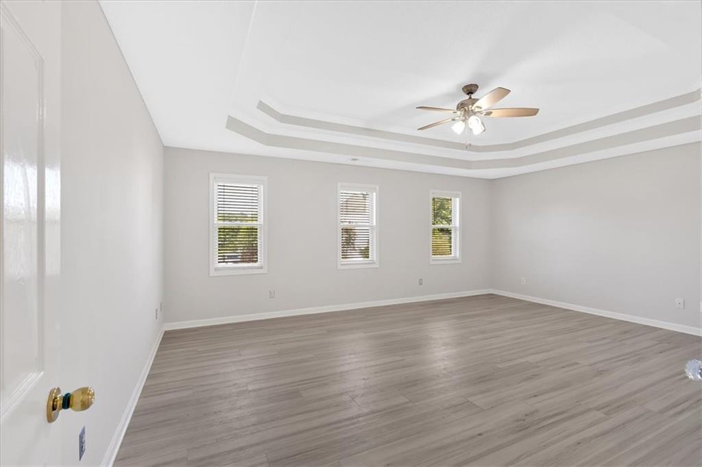 185 Waverly Walk, Douglasville, Georgia image 31