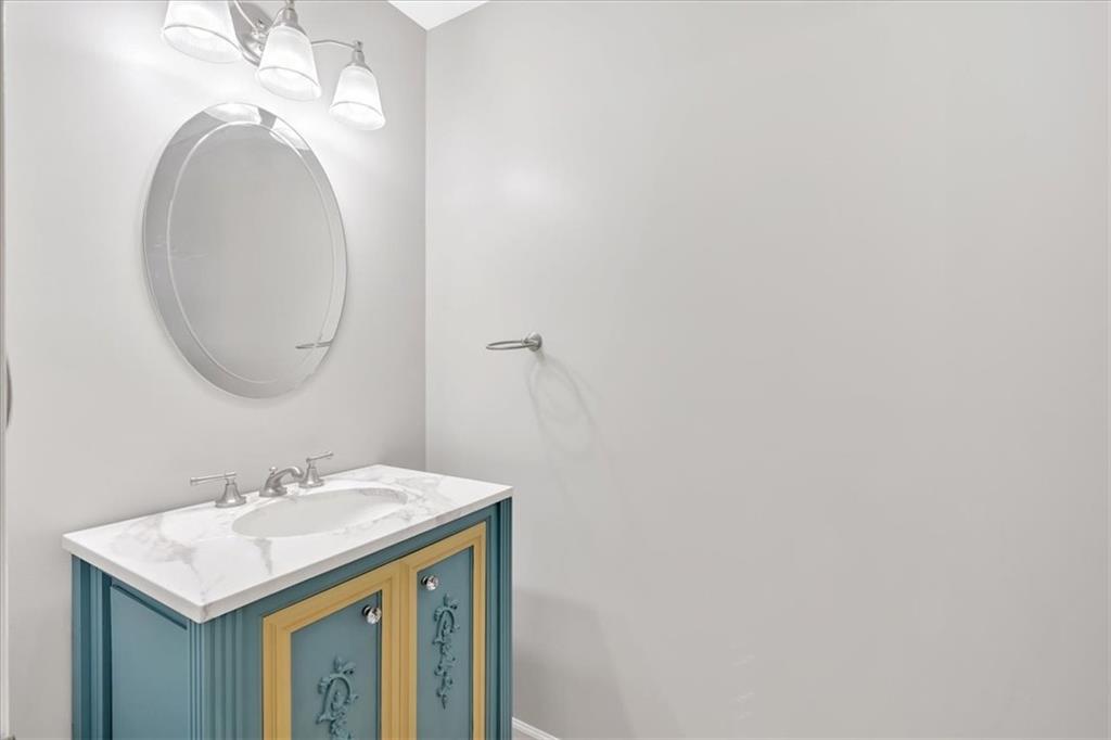 185 Waverly Walk, Douglasville, Georgia image 22