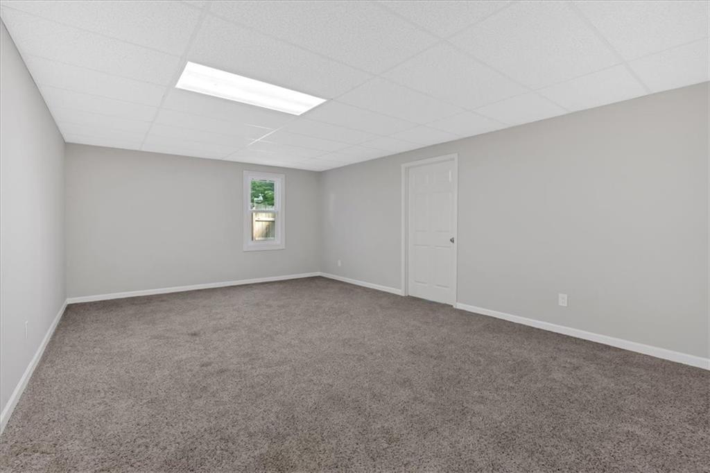 185 Waverly Walk, Douglasville, Georgia image 40