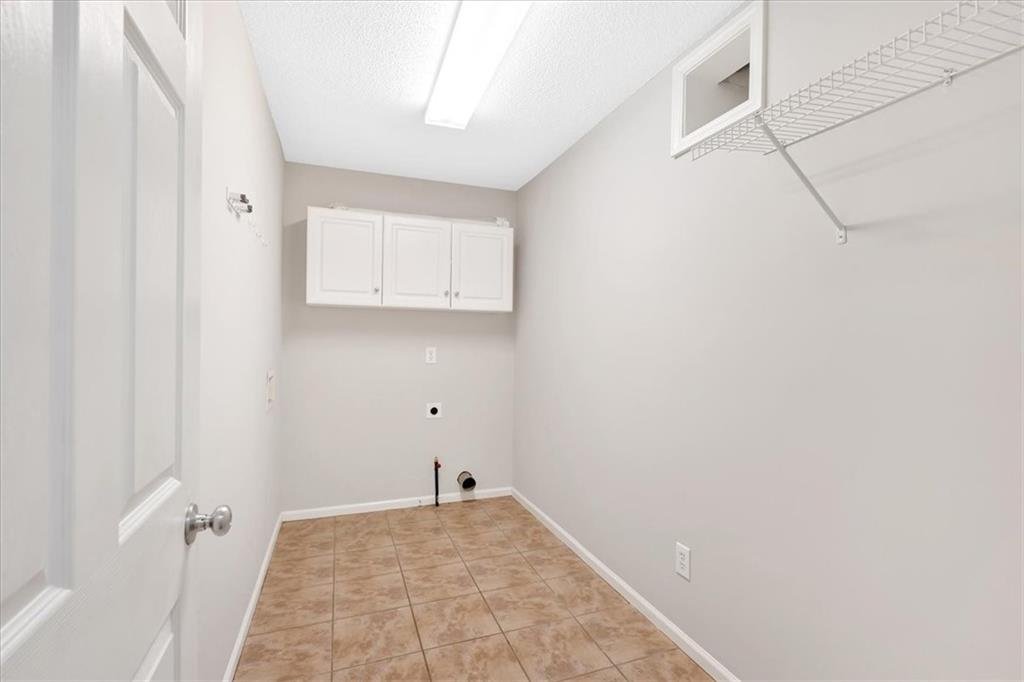 185 Waverly Walk, Douglasville, Georgia image 25