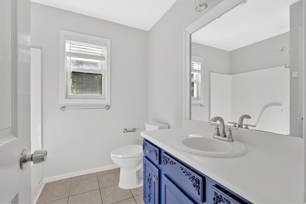 185 Waverly Walk, Douglasville, Georgia image 30