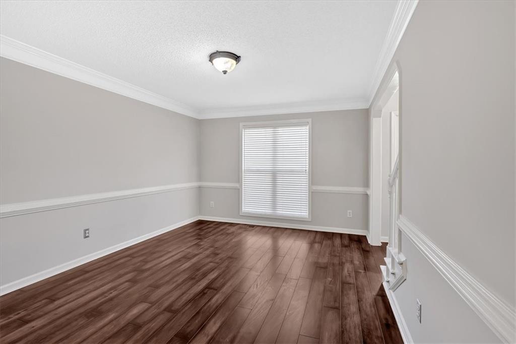 185 Waverly Walk, Douglasville, Georgia image 23