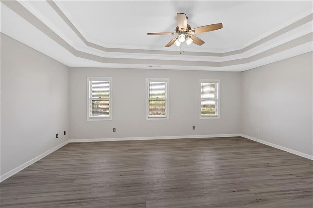 185 Waverly Walk, Douglasville, Georgia image 33