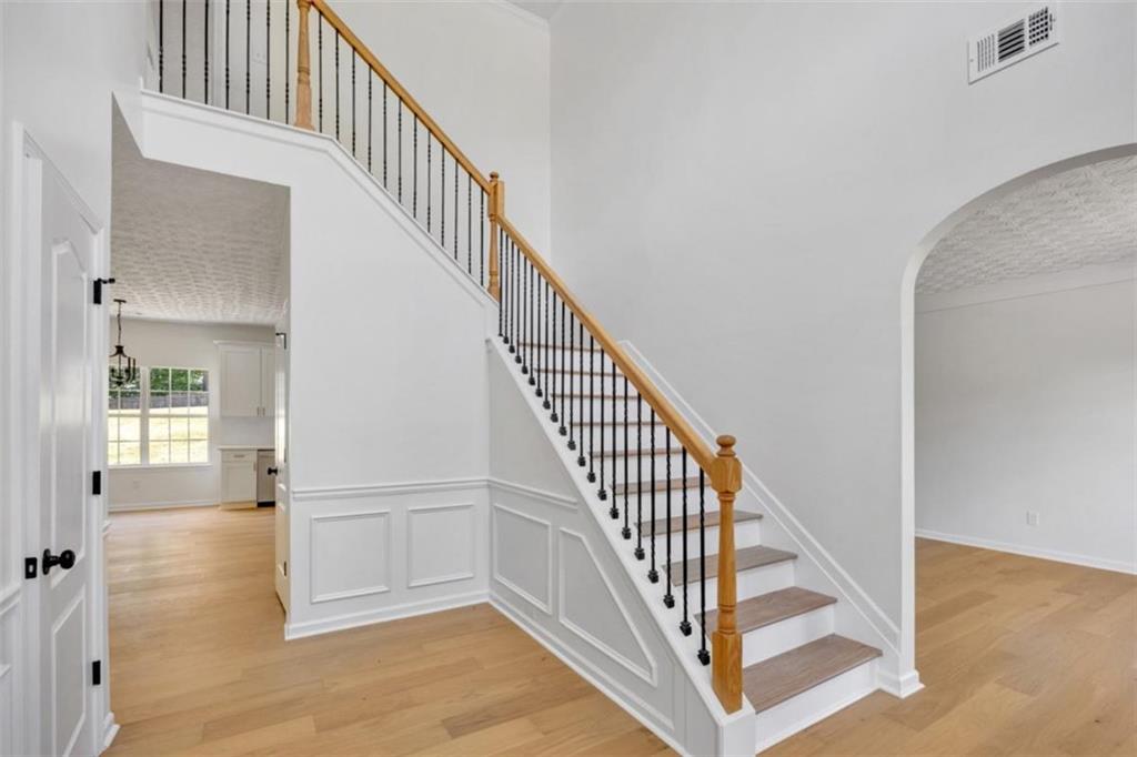 2381 Watson Fain Trail
