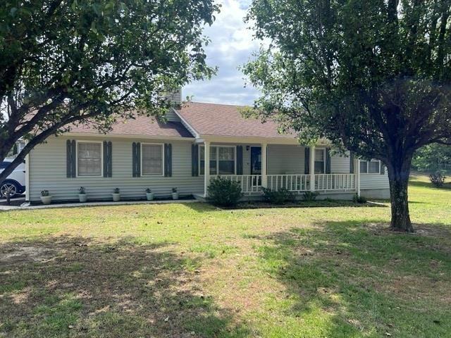5719 Hill Road