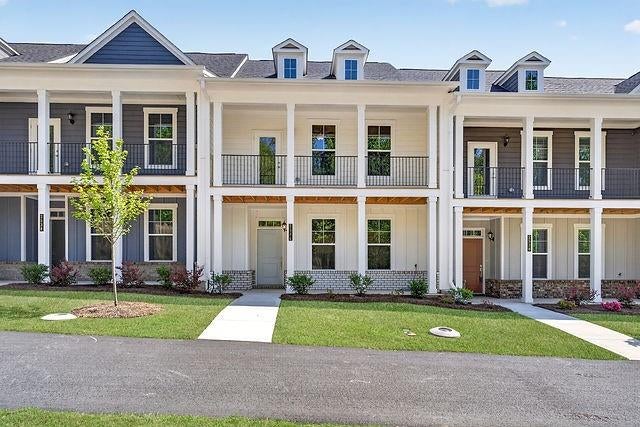 2534 Harbor Ridge Pass 344