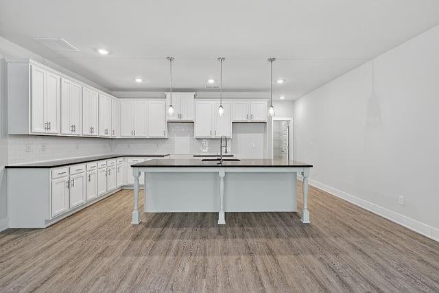 2534 Harbor Ridge Pass 344