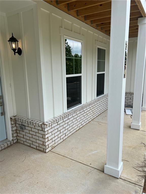 2534 Harbor Ridge Pass 344