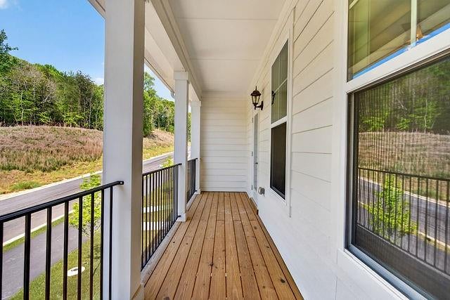 2534 Harbor Ridge Pass 344