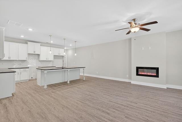 2534 Harbor Ridge Pass 344