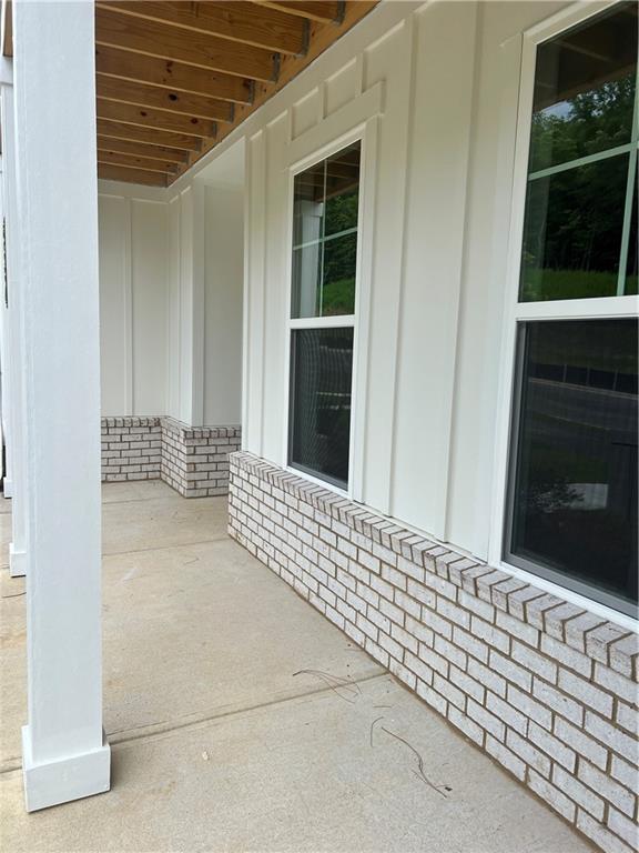 2534 Harbor Ridge Pass 344