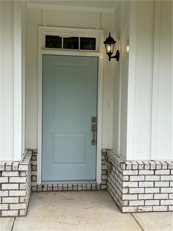 2534 Harbor Ridge Pass 344