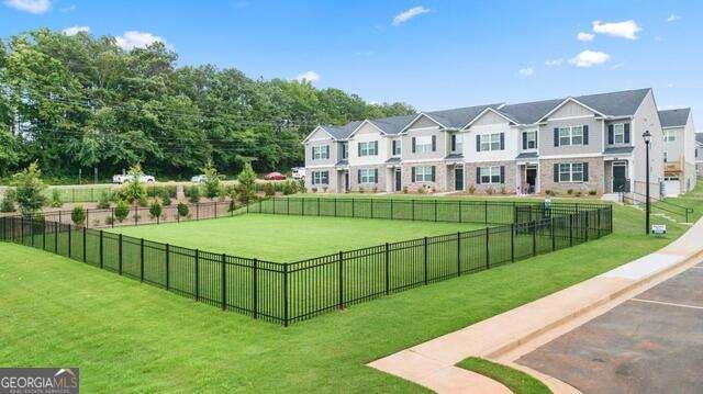 1315 AURA Lane