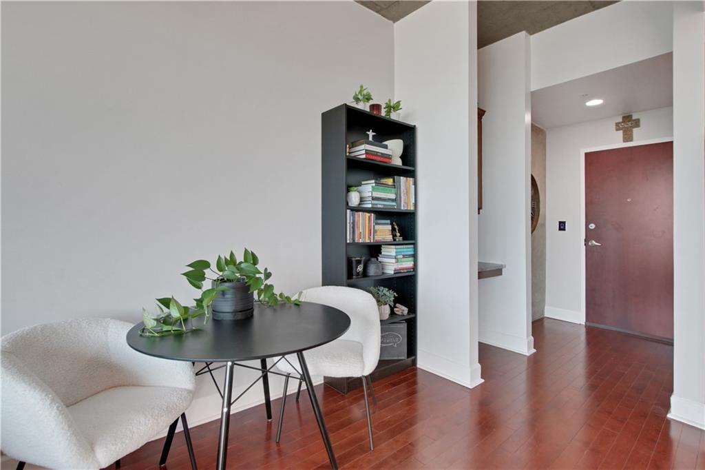 3300 Windy Ridge Parkway SE 1603