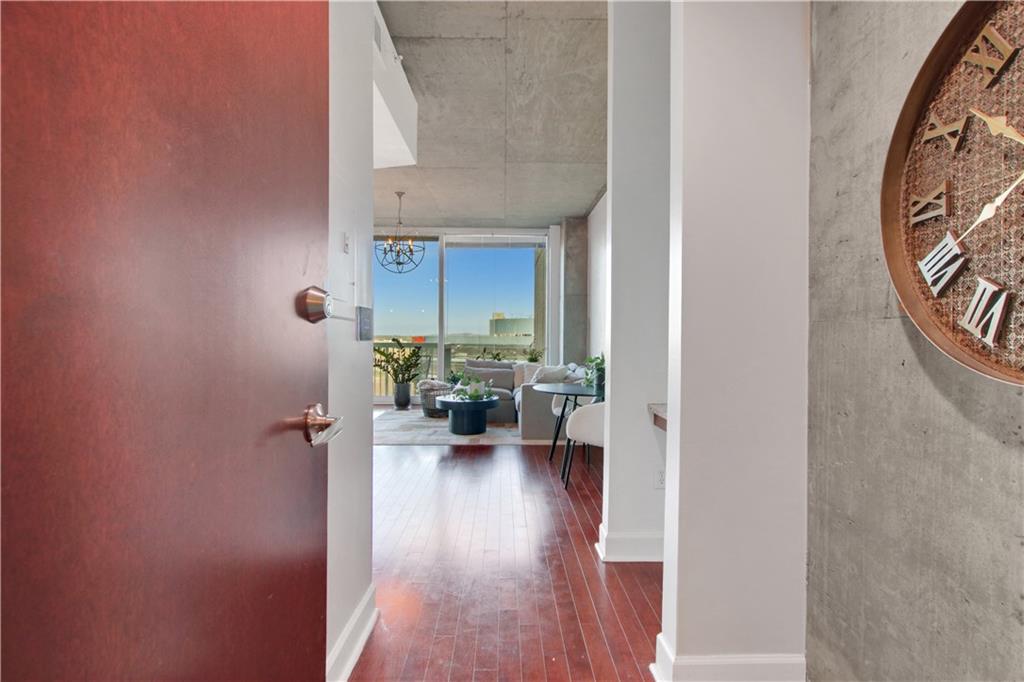 3300 Windy Ridge Parkway SE 1603