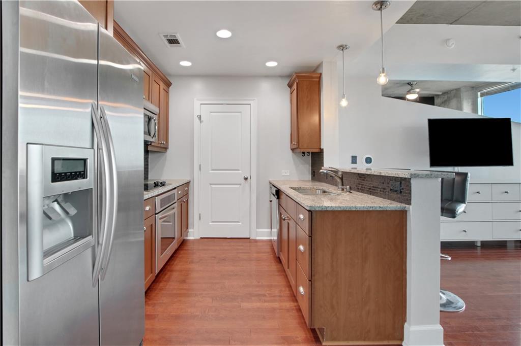 3300 Windy Ridge Parkway SE 1603