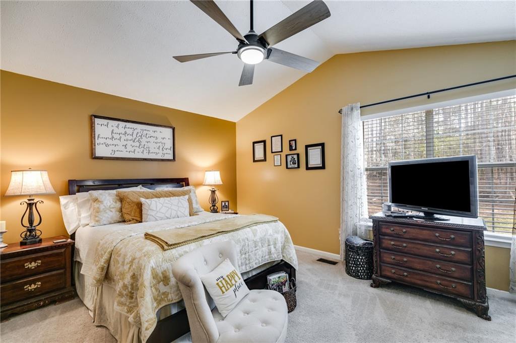 673 Waters Road, Hiram, Georgia image 20
