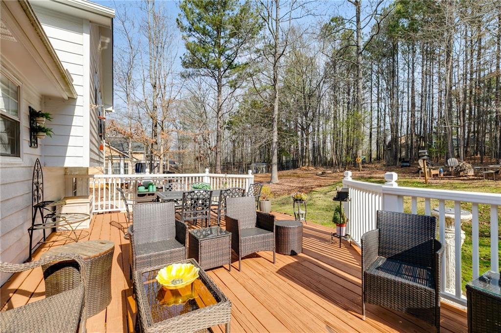 673 Waters Road, Hiram, Georgia image 22