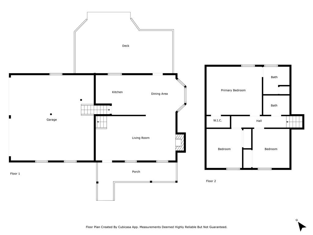 673 Waters Road, Hiram, Georgia image 28