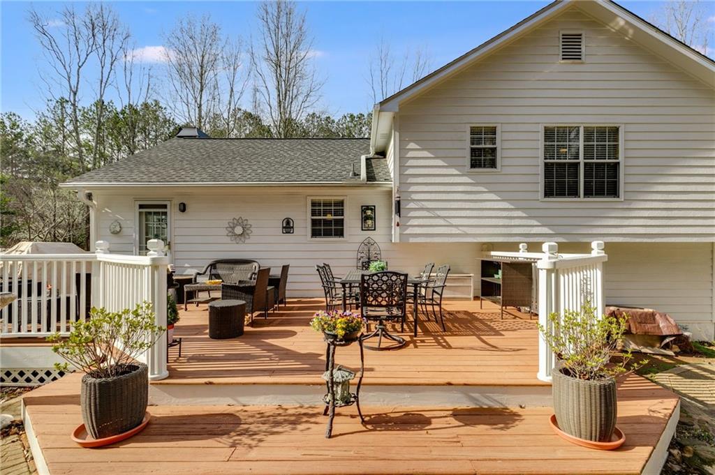 673 Waters Road, Hiram, Georgia image 23