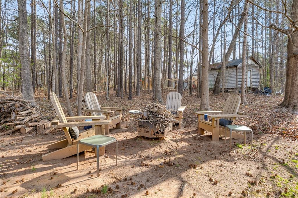 673 Waters Road, Hiram, Georgia image 24