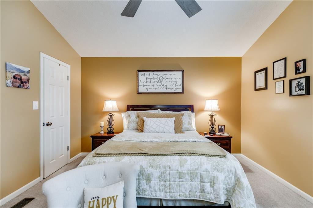 673 Waters Road, Hiram, Georgia image 18