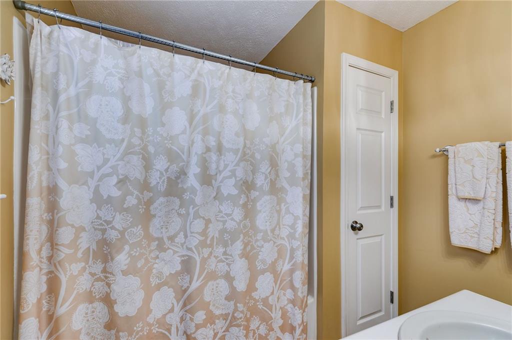 673 Waters Road, Hiram, Georgia image 21