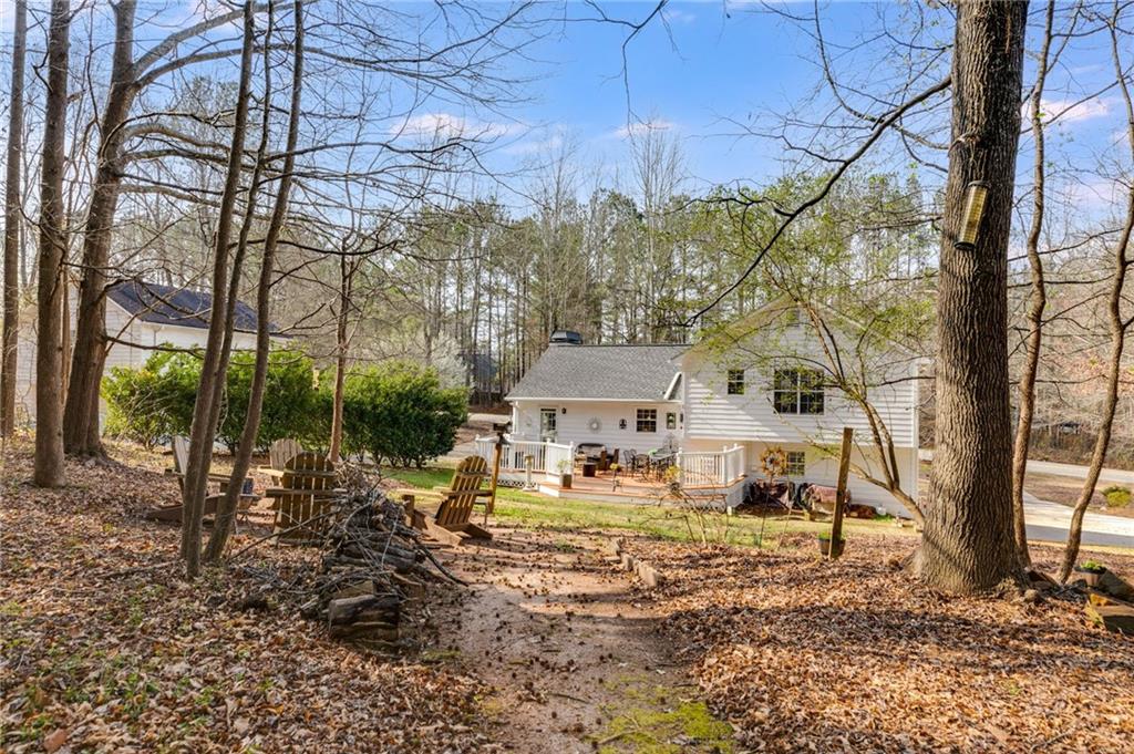 673 Waters Road, Hiram, Georgia image 26
