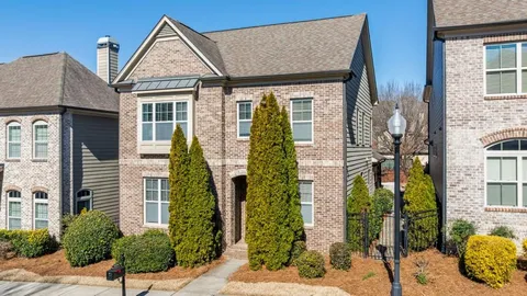 4309 Elliott Way, Smyrna, GA 30082 - MLS#: 7539352