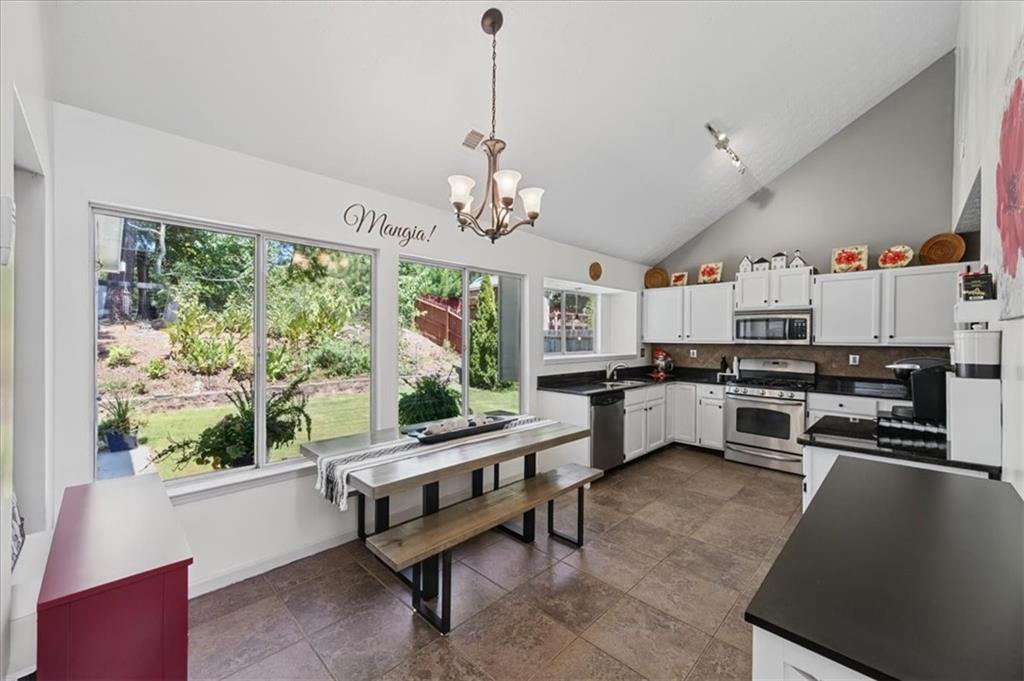 2263 Collinworth Drive