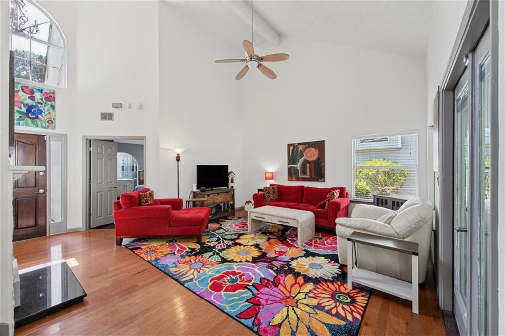 2263 Collinworth Drive