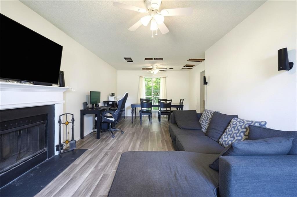 2769 Kerri Place