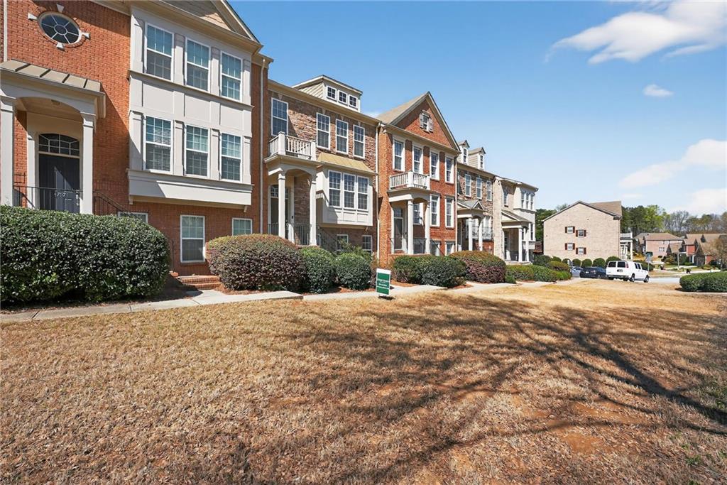 4753 Cheviot Way SE 6