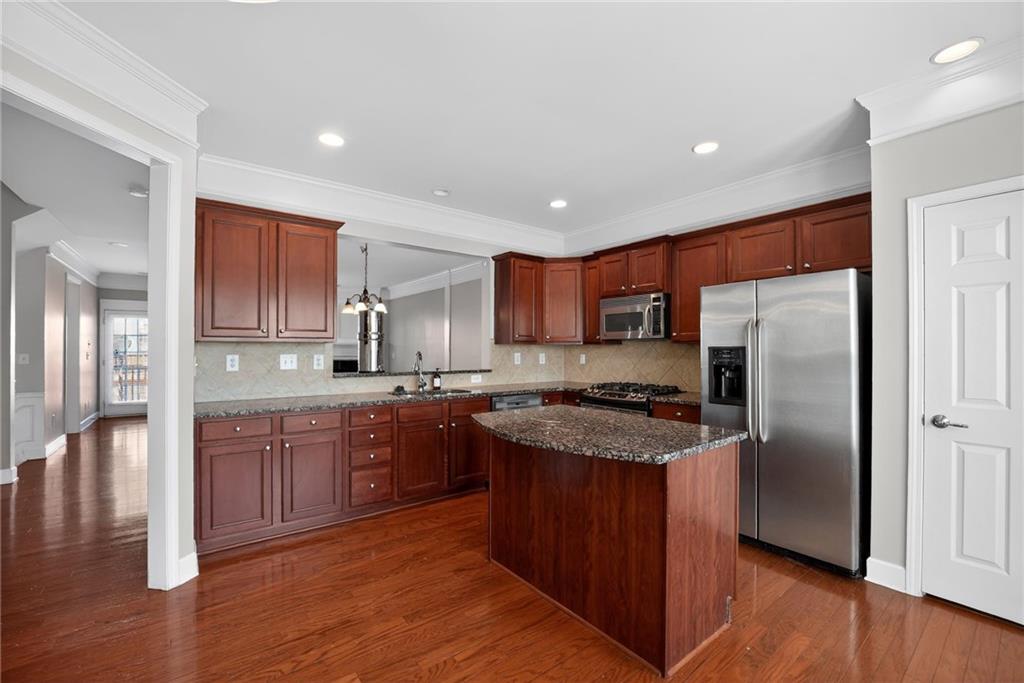 4753 Cheviot Way SE 6