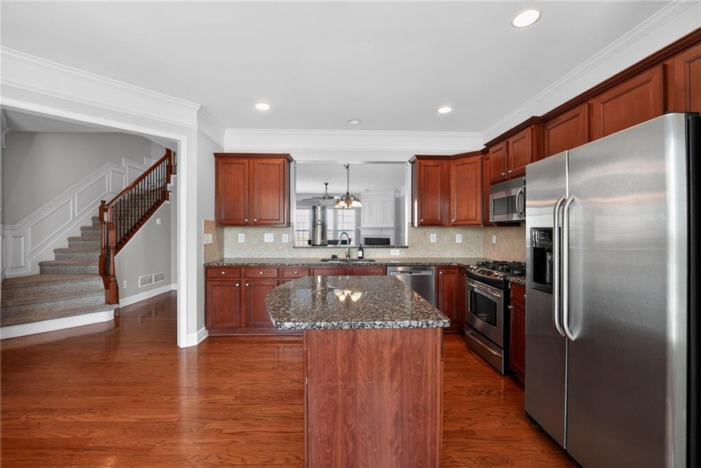 4753 Cheviot Way SE 6