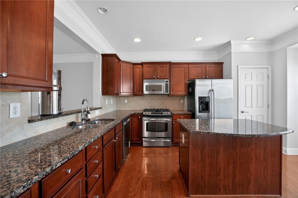 4753 Cheviot Way SE 6