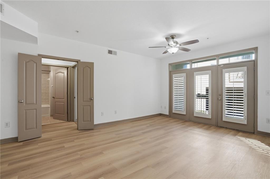 390 17th Street NW 3058