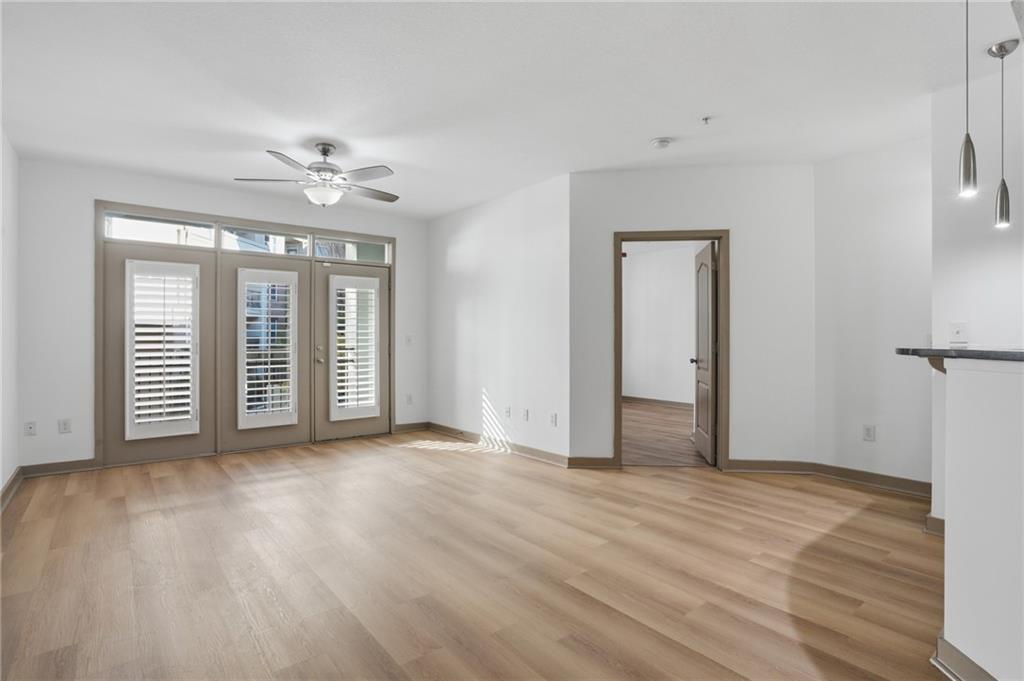 390 17th Street NW 3058