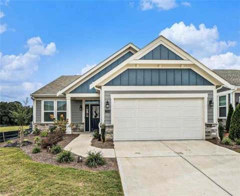 Homes For Sale - 158 Laurel Farms Lane<br/> Paulding County, Dallas, GA 30157