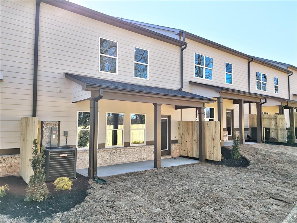 4223 Fern River Trail 2