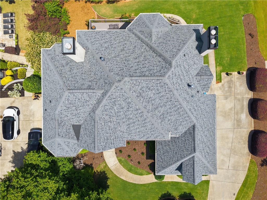 , Alpharetta, GA, 30022 4
