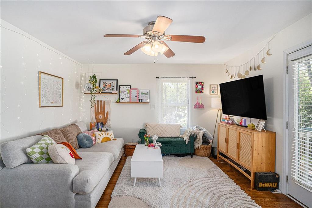 323 Fayetteville Road, Decatur, Georgia image 37