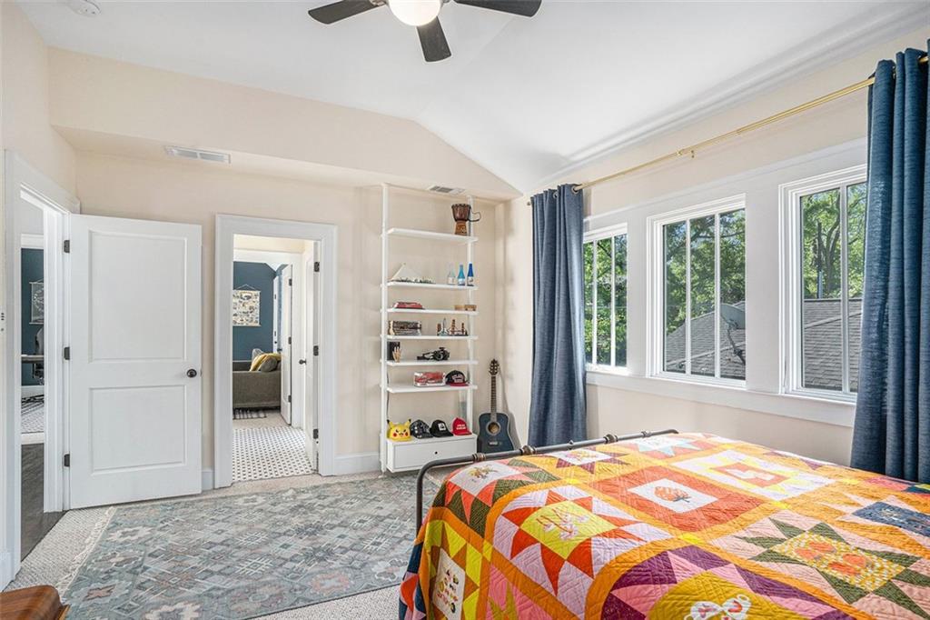 323 Fayetteville Road, Decatur, Georgia image 30